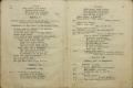 Anteprima pagine libretto.