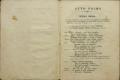 Anteprima pagine libretto.