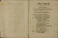 Anteprima pagine libretto.