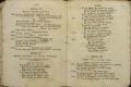 Anteprima pagine libretto.