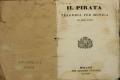 Anteprima pagine libretto.