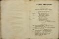 Anteprima pagine libretto.