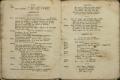 Anteprima pagine libretto.