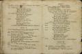 Anteprima pagine libretto.