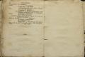 Anteprima pagine libretto.