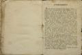 Anteprima pagine libretto.