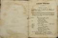 Anteprima pagine libretto.