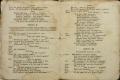 Anteprima pagine libretto.