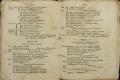 Anteprima pagine libretto.