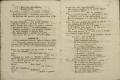 Anteprima pagine libretto.