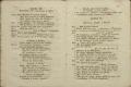 Anteprima pagine libretto.