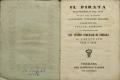 Anteprima pagine libretto.