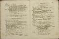 Anteprima pagine libretto.