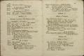 Anteprima pagine libretto.