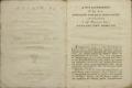 Anteprima pagine libretto.