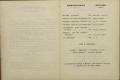 Anteprima pagine libretto.