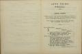 Anteprima pagine libretto.