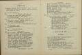 Anteprima pagine libretto.