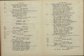 Anteprima pagine libretto.