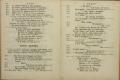 Anteprima pagine libretto.