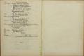 Anteprima pagine libretto.