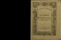 Anteprima pagine libretto.