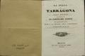 Anteprima pagine libretto.