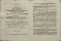 Anteprima pagine libretto.