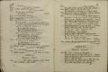 Anteprima pagine libretto.