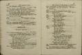 Anteprima pagine libretto.