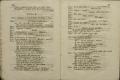 Anteprima pagine libretto.