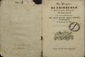 Anteprima pagine libretto.