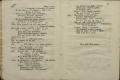 Anteprima pagine libretto.