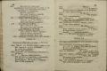 Anteprima pagine libretto.