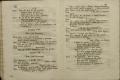 Anteprima pagine libretto.