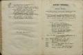 Anteprima pagine libretto.