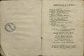 Anteprima pagine libretto.