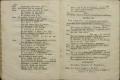 Anteprima pagine libretto.