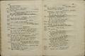 Anteprima pagine libretto.