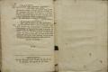 Anteprima pagine libretto.