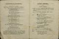 Anteprima pagine libretto.
