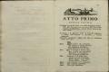 Anteprima pagine libretto.