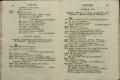 Anteprima pagine libretto.