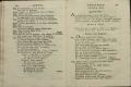 Anteprima pagine libretto.