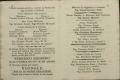 Anteprima pagine libretto.