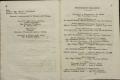 Anteprima pagine libretto.