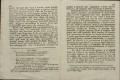 Anteprima pagine libretto.