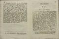 Anteprima pagine libretto.