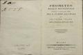 Anteprima pagine libretto.