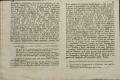 Anteprima pagine libretto.